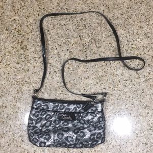 BRAND NEW Coach Crossbody Purse